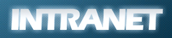 Intranet